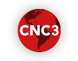 CNC3