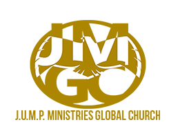 J.U.M.P. Ministries Global Church