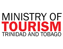 Ministry of Tourism Trinidad and Tobago