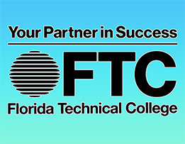 FTC (Florida Technical College)