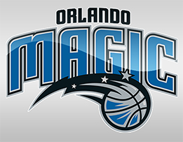 The Orlando Magic